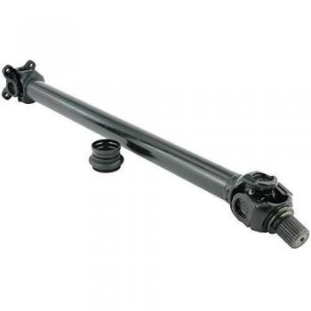 Cardanico per trasmissione al ponte per auto BMW ASBM-PSF15 Febest 26207597649, 26208605866, 26209425907