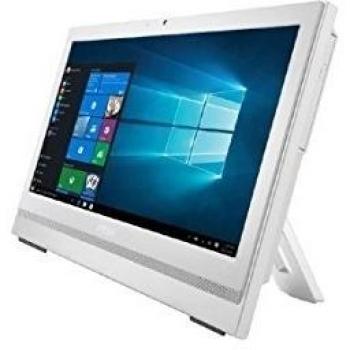 MSI AIO PRO 20T 6M-015XEU WHITE MULTITOUCH