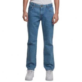 Vaquero Definido Jeans