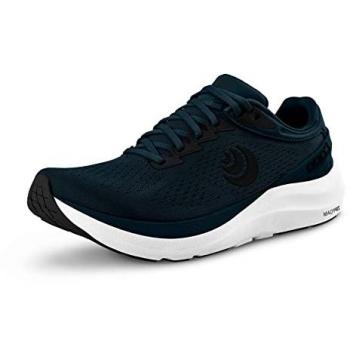 Zapatillas Running Topo Athletic Phantom 3