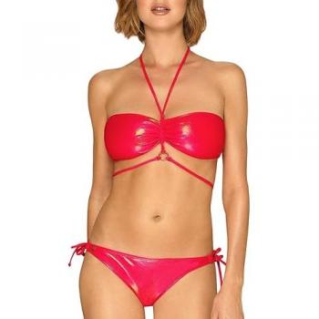Obsessive Coralya Bikini