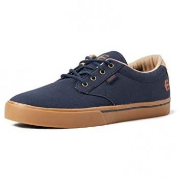 Etnies Zapatillas Jameson 2 Eco