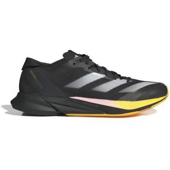 Adidas Zapatillas Running Adizero Adios 8