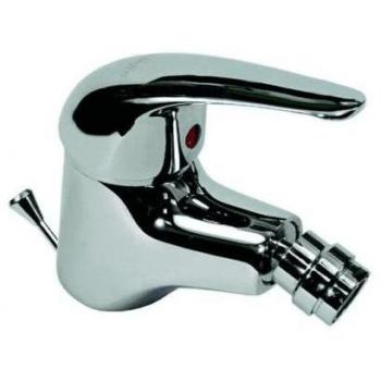 AGLAIA MISCELATORE CART.40 BIDET C/SCARICO