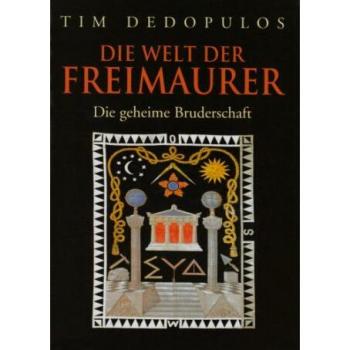 Harwood, Die Freimaurer