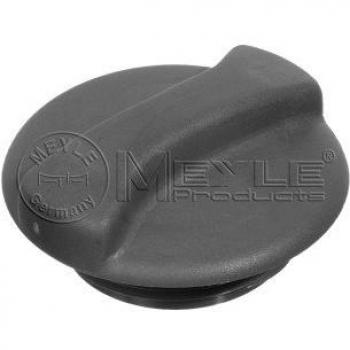 MEYLE Verschlussdeckel für Kühlmittelbehälter VW/SEAT