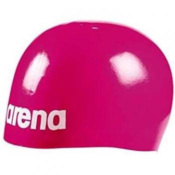 Pro‑Moulded Arena 2.0 Cap