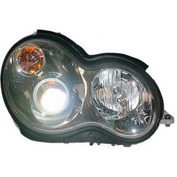 MAGNETI MARELLI 710301166276 Faro anteriore
