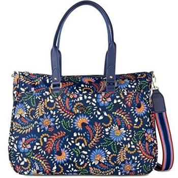 Oilily Charly Schultertasche