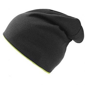Bonnet Atlantis AB178 Sombre