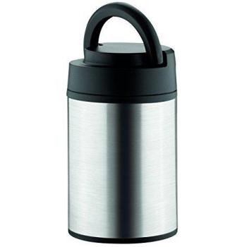 Termoska na potraviny CONSTANT 1.0 l, nerez