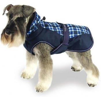 Abrigo de Agua y Aire Scott Breathe Comfort – 45 cm