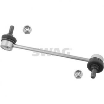 Swag‑Koppelstange (Vorderachse links) – HYUNDAI 90 92 4906 548301C000