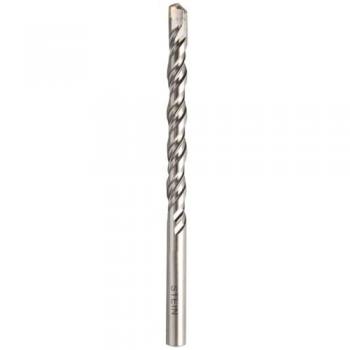 Broca Widia Stein 8x400 mm para Ladrillo y Piedra
