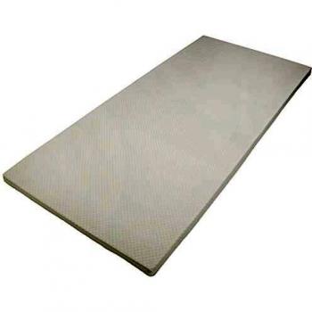Protector de Colchón Dailydream ViscoElastico 90x200