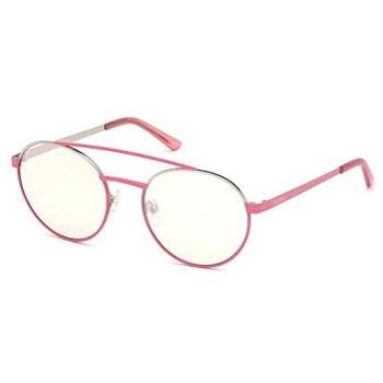 Guess Gafas de Sol 1 Unidade GU30475372Z