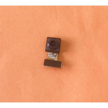 Module caméra frontale UHD 5 MP – Compatibilité UHANS K5000