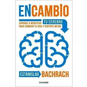 Encambio