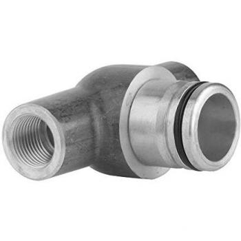 Raccordo Muro Gessi Rettangolo XL 26298031