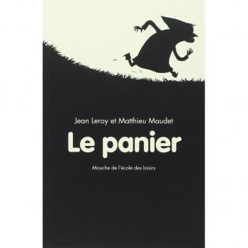 Le panier