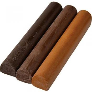 Liberon Retouch Crayon Walnut