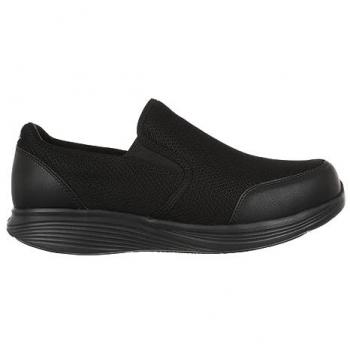 Modena MBT Acacia Slip-On per Donna 4E
