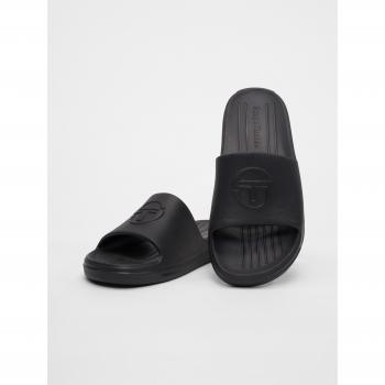 Sergio Tacchini “Raven” Scarpe da Corsa EU 44