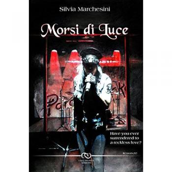 Morsi di luce