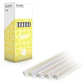 Exp72 Rollos de Film Decorativo 70x150