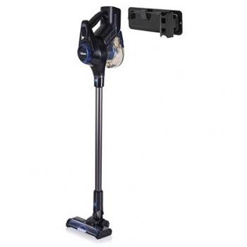 Tristar SZ-2390 Aspirateur Balai 23 kPa