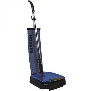Hoover F3860 600W