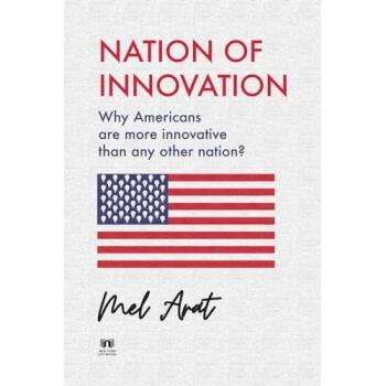 Nation of Innovation