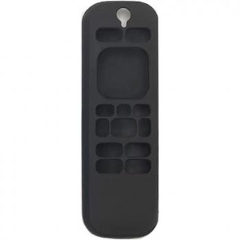 Roku Remote Silicone Protector