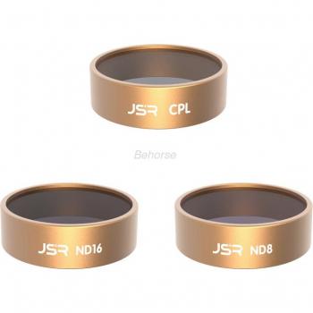 FIMI X8SE Drone Filter Kit