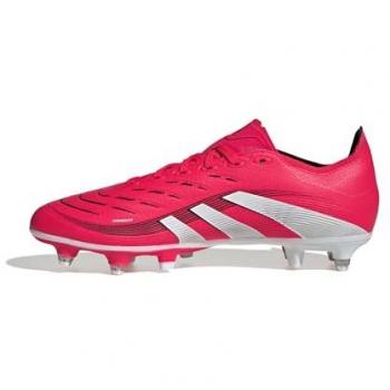 Adidas Predator League SG rot 12