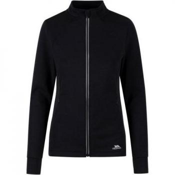 Trespass Ridge Jacket Femminile