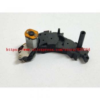AF Focus Motor for Canon 18-55mm IS I & II