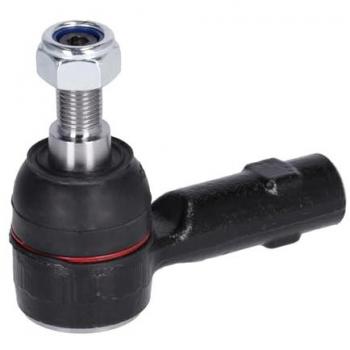 FEBI BILSTEIN Spurstangenkopf 180267