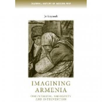 Imagining Armenia