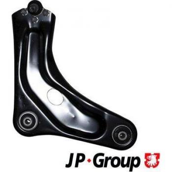 Suspensão JP GROUP 4140100580