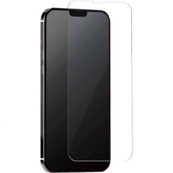Protector de Pantalla de Vidrio Templado eSTUFF Titan Shield para iPhone 13 Mini