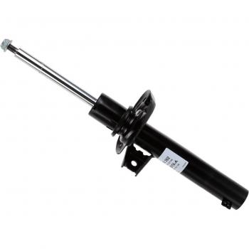 SACHS 350 392 Suspensão