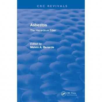 Vitalsource Technologies, Inc. Asbestos The Hazardous Fiber