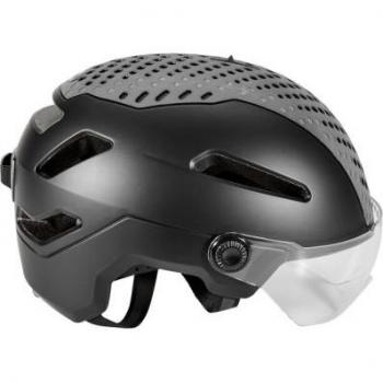 Bell, Casco da Bici Medium (55 - 59 cm)