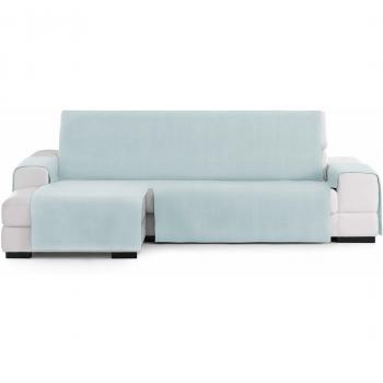 Funda Chaise Longue Izquierda Levante