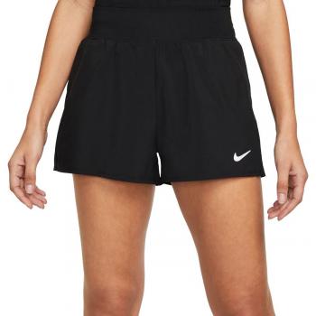 Short de mujer Nike Court Victory