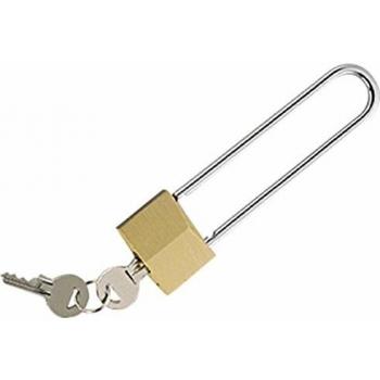 ALKO U‑lock AK 300