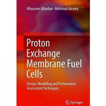 Proton Exchange Membrane Fuel Cells