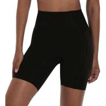 Anita Miederhose clean cut lang