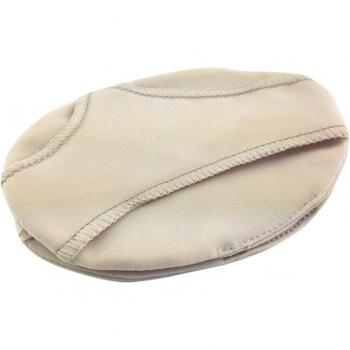 Valgus Relief Cushion Inserts